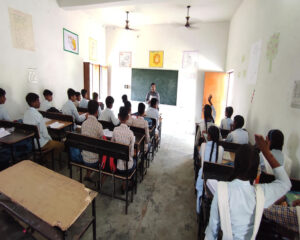 DocScanner 15-May-2025 12-00 pm_1(15)