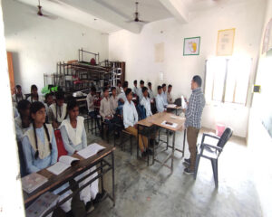 DocScanner 15-May-2025 12-00 pm_1(16)