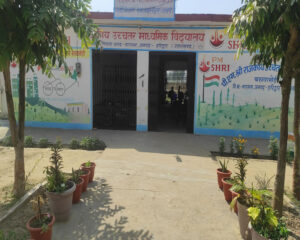 DocScanner 15-May-2025 12-00 pm_1(21)