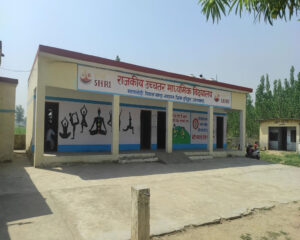 DocScanner 15-May-2025 12-00 pm_1(23)