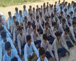 DocScanner 15-May-2025 12-00 pm_1(24)