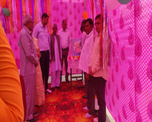 DocScanner 15-May-2025 12-00 pm_1(28)