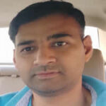 Mr. Saurabh KumarPhysical Education